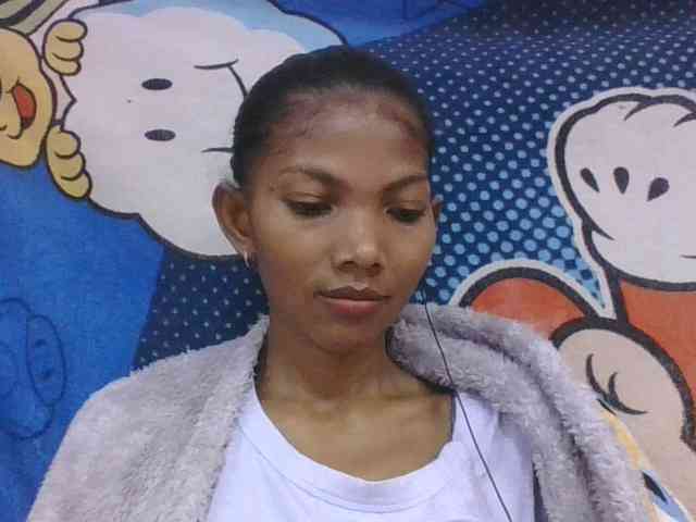 Lyah7a webcam