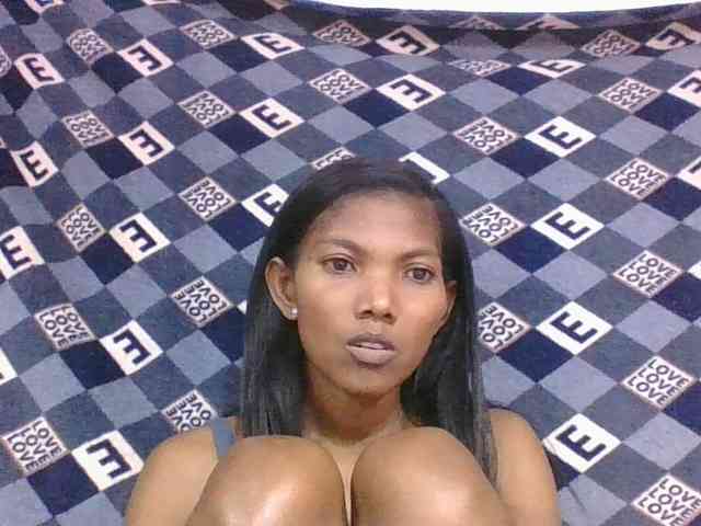 Lyah7a webcam