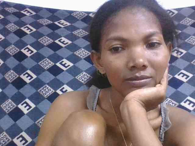 Lyah7a webcam
