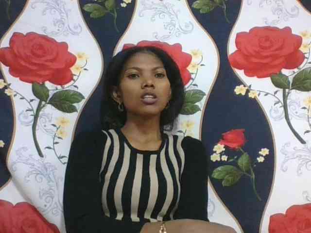 Lyah7a webcam