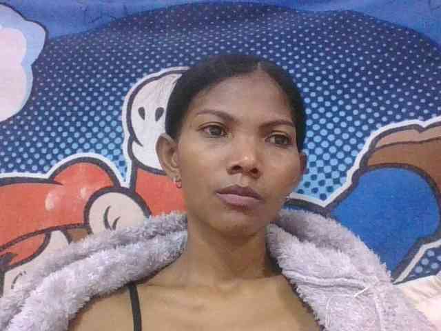 Lyah7a webcam