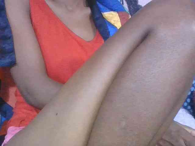 Lyah7a webcam