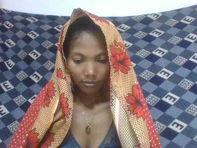 Lyah7a webcam