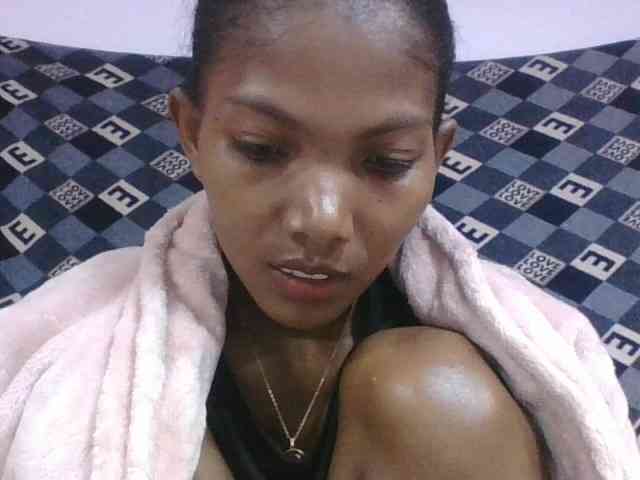 Lyah7a webcam