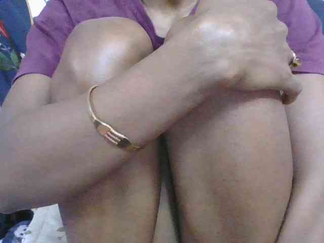 Lyah7a webcam