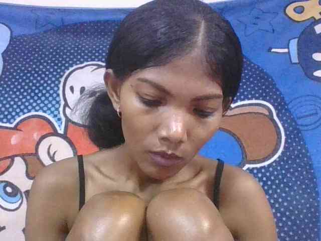 Lyah7a webcam