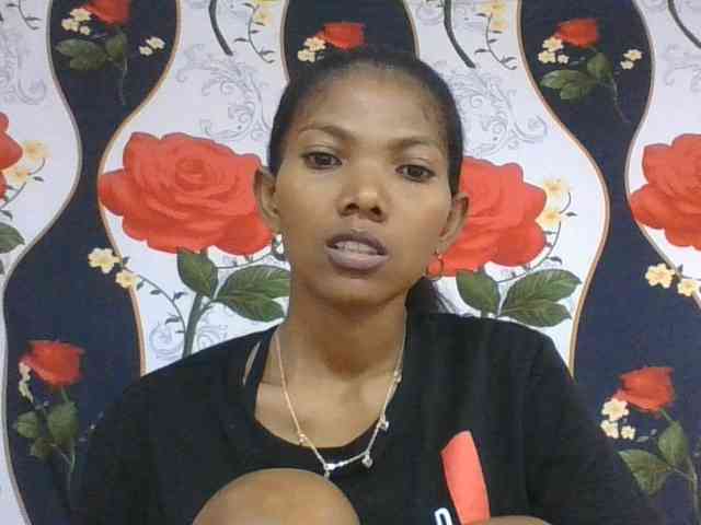 Lyah7a webcam