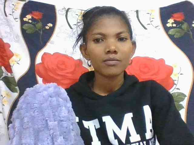Lyah7a webcam