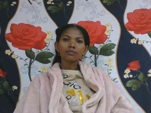 Lyah7a webcam
