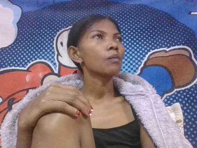 Lyah7a webcam