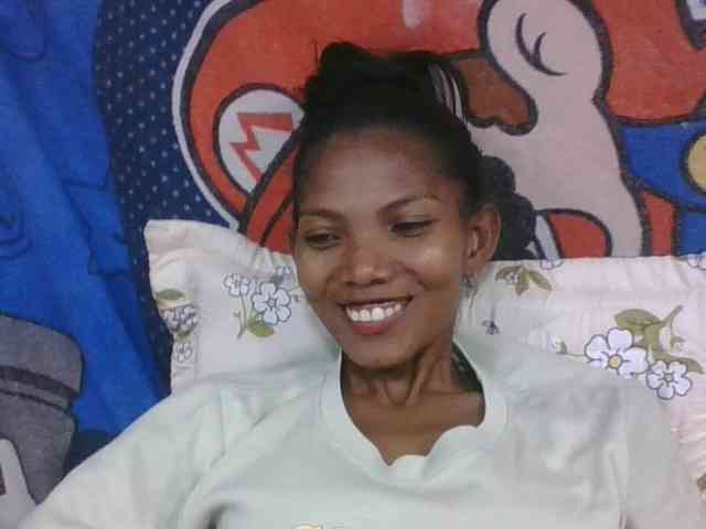Lyah7a webcam