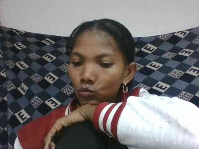 Lyah7a webcam