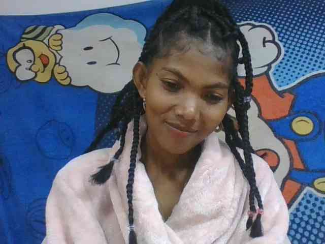 Model: Lyah7a