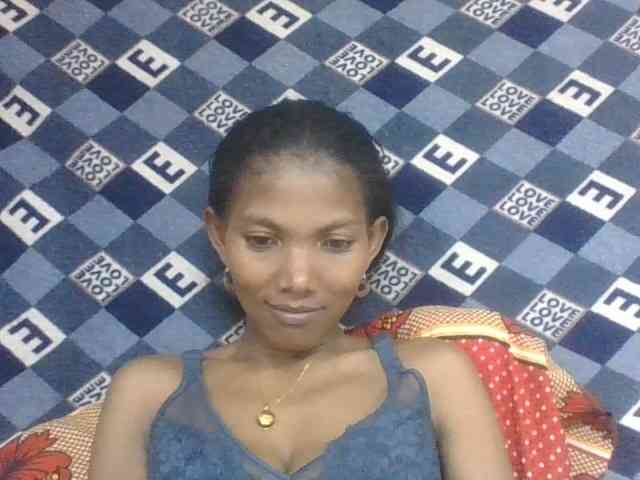 Lyah7a webcam