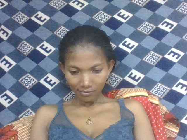 Lyah7a