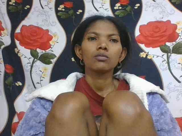 Lyah7a webcam