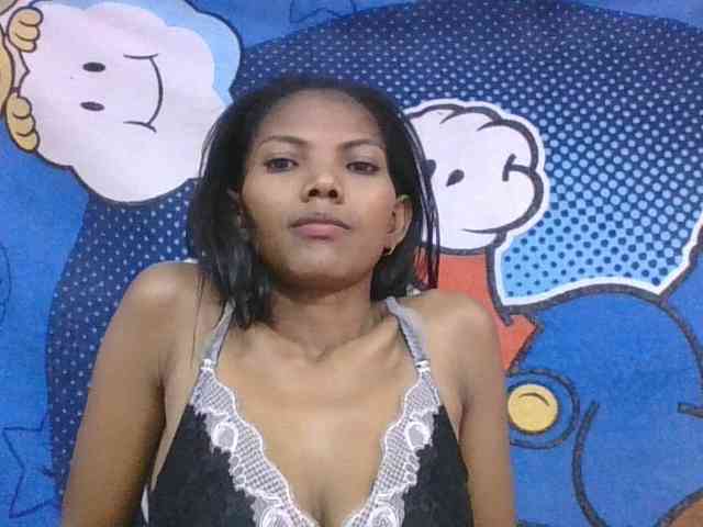 Lyah7a webcam