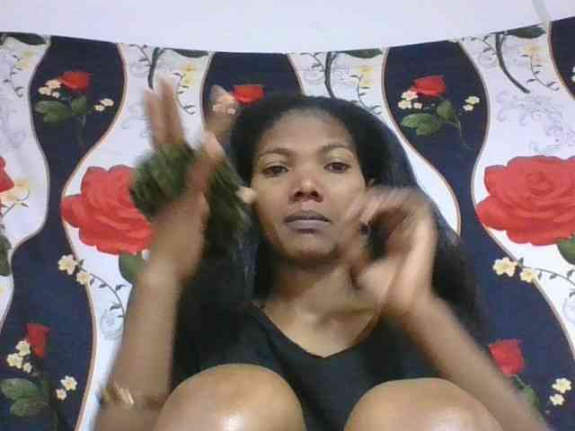 Lyah7a webcam