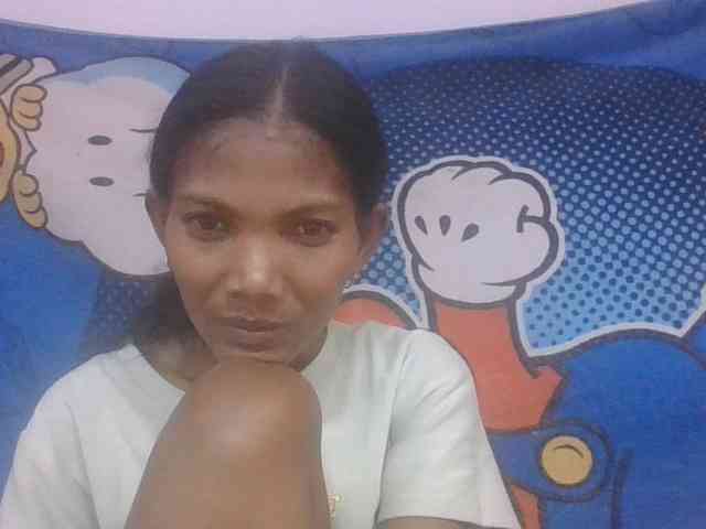 Lyah7a webcam
