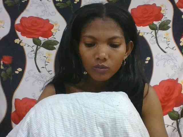Lyah7a