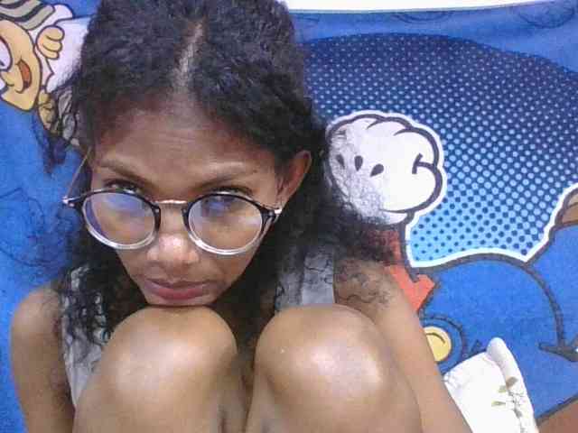 Lyah7a webcam