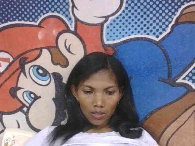 Lyah7a webcam
