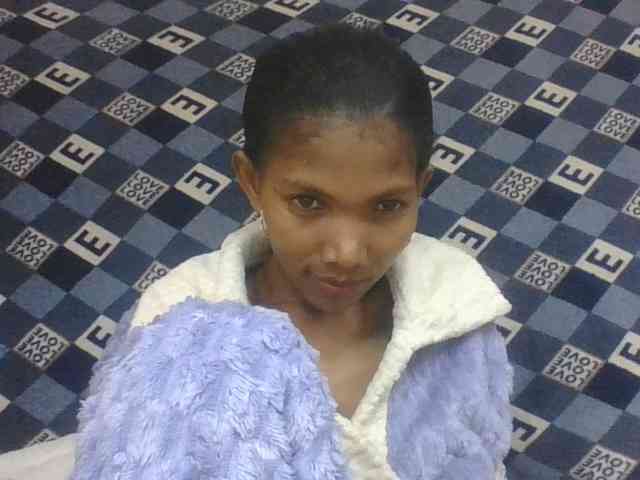 Lyah7a webcam