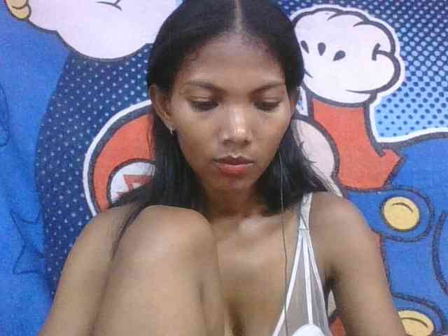 Lyah7a webcam