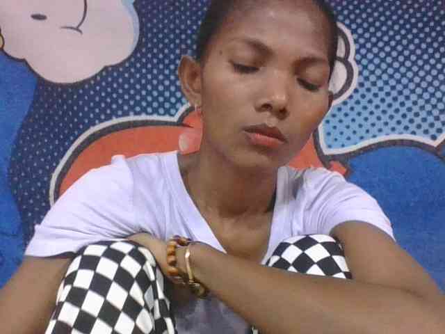 Lyah7a