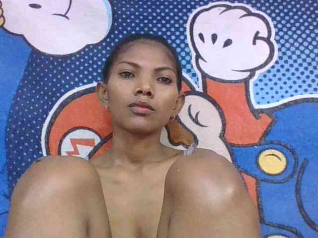 Lyah7a webcam