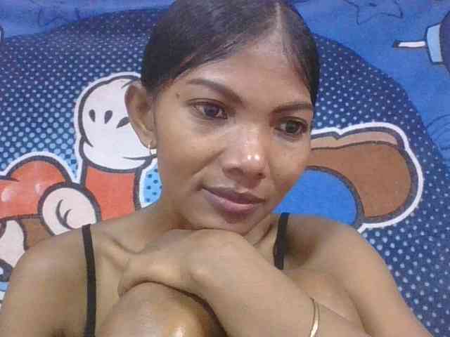 Lyah7a webcam