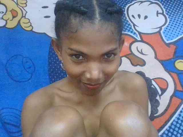 Lyah7a webcam