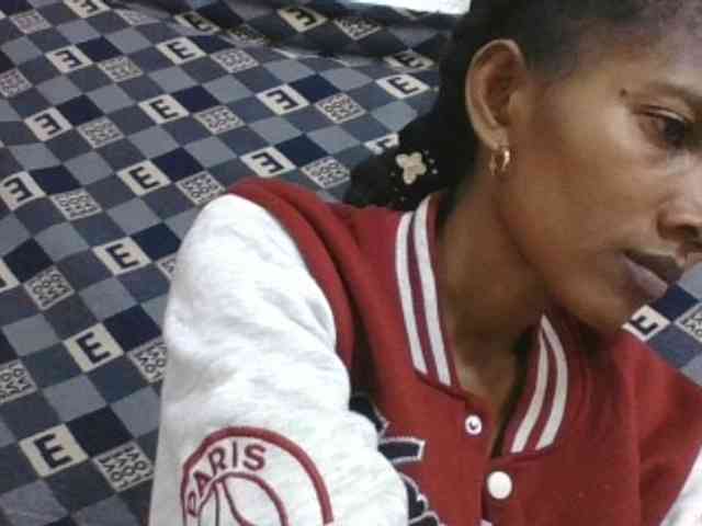 Lyah7a
