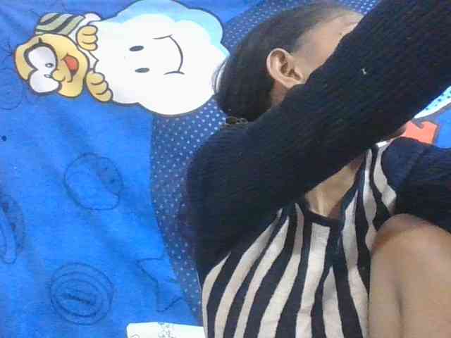 Lyah7a webcam