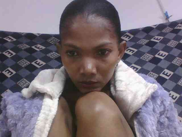 Lyah7a webcam