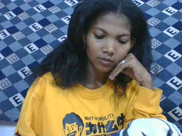 Lyah7a