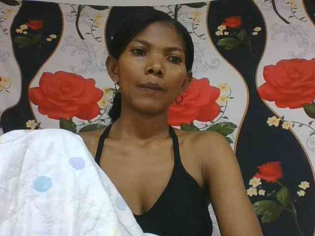 Lyah7a webcam