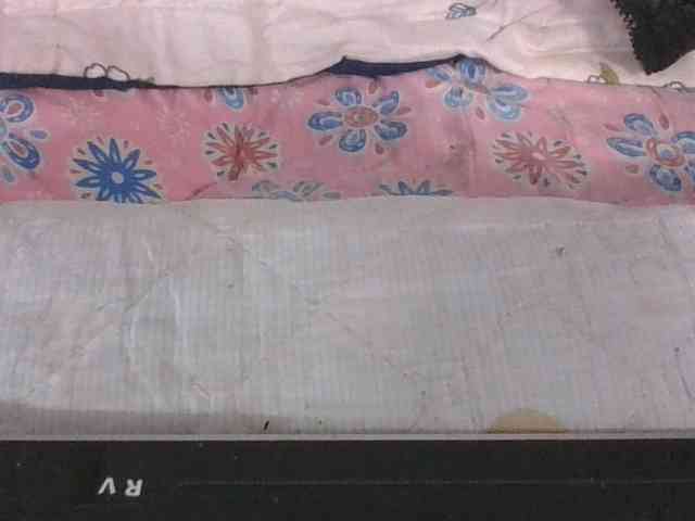 Lyah7a webcam