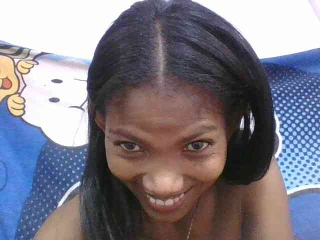 Lyah7a webcam