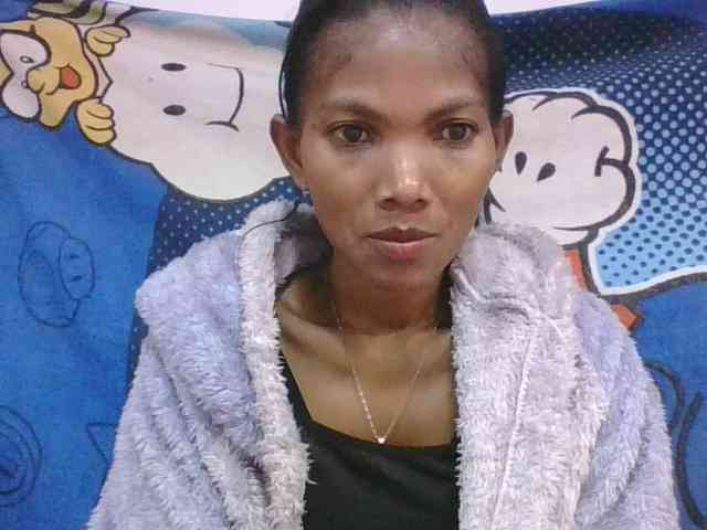 Lyah7a webcam