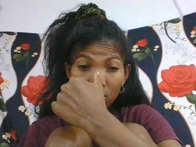 Lyah7a webcam