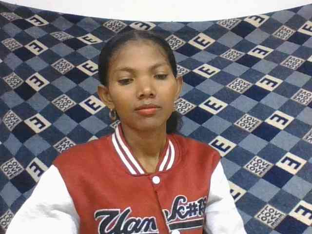 Lyah7a webcam