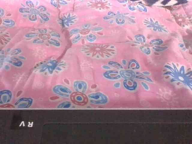 Lyah7a