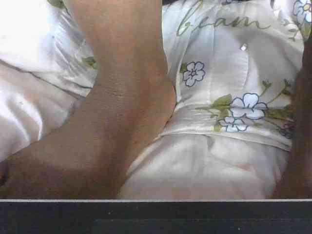 Lyah7a webcam