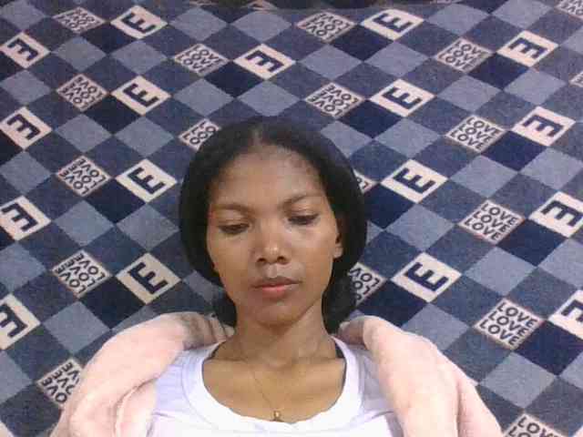 Lyah7a webcam