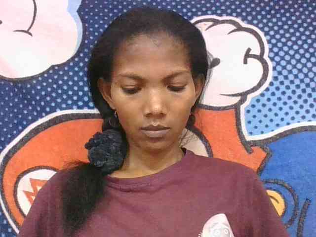 Lyah7a webcam