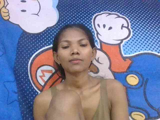 Lyah7a webcam
