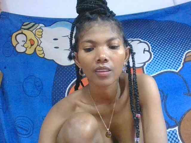 Lyah7a - Girl 