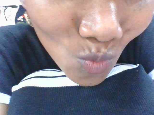 Lyah7a webcam