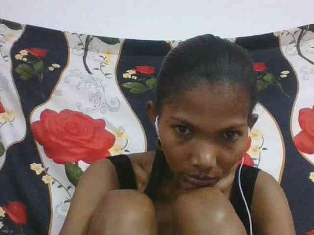 Lyah7a